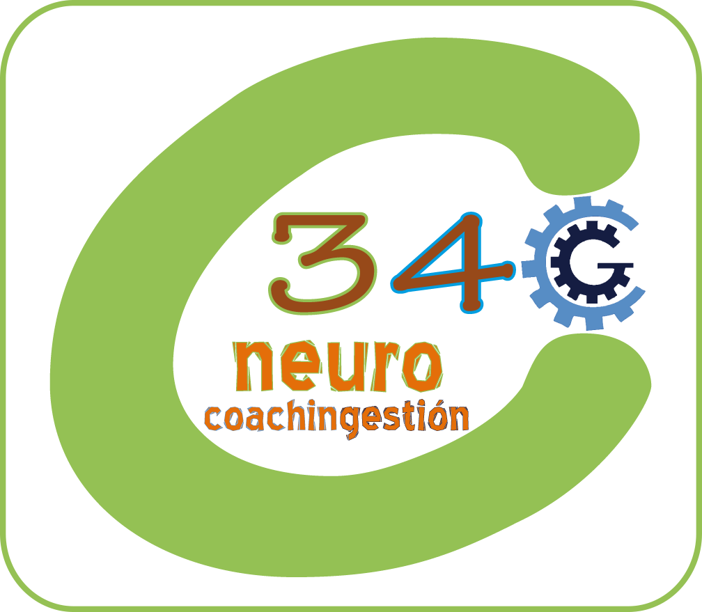 Neurocoaching 340